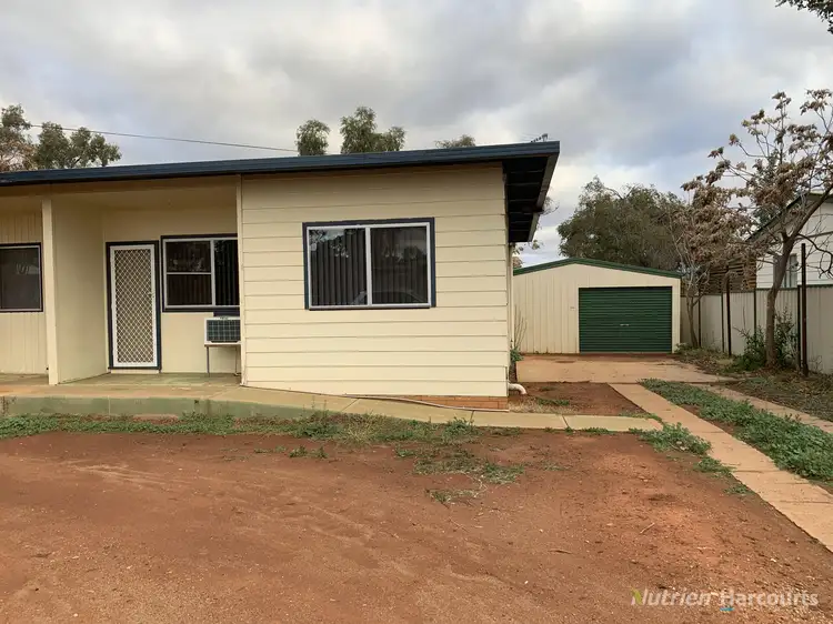 26B Mathews Street, Cobar NSW 2835