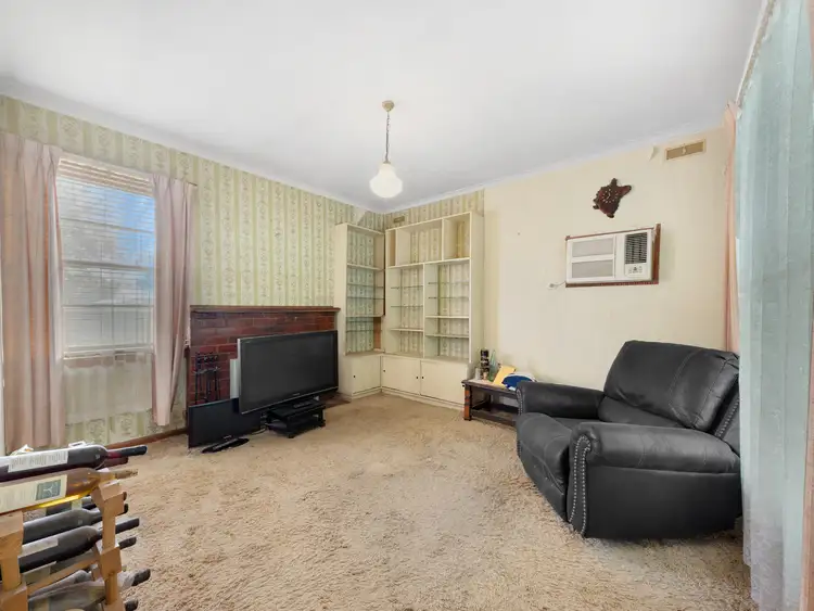 Third view of Homely house listing, 6 Batchelor Crescent, Wangaratta VIC 3677