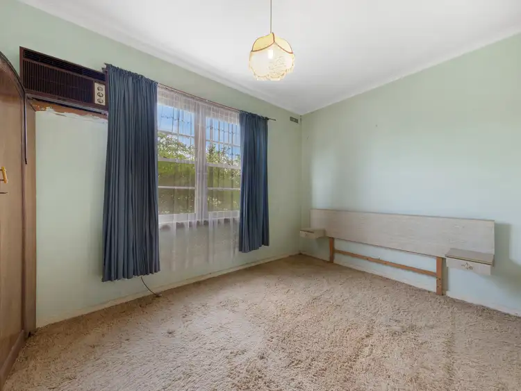 Fourth view of Homely house listing, 6 Batchelor Crescent, Wangaratta VIC 3677