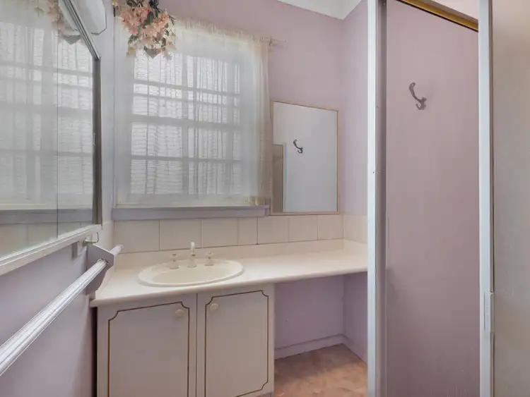 Fifth view of Homely house listing, 6 Batchelor Crescent, Wangaratta VIC 3677