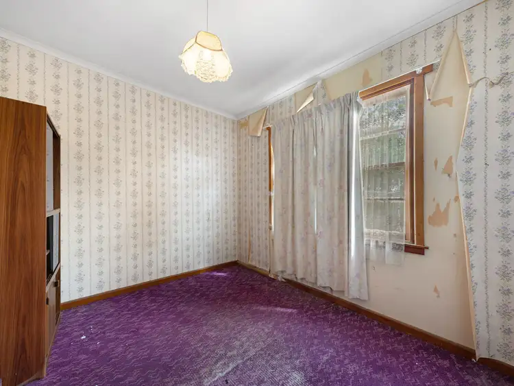 Sixth view of Homely house listing, 6 Batchelor Crescent, Wangaratta VIC 3677