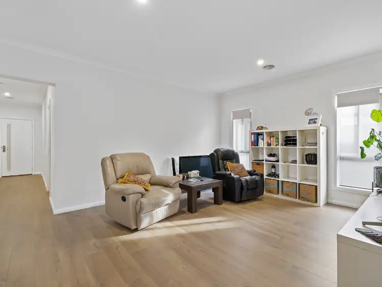 Sixth view of Homely house listing, 15 Oleander Terrace, Wangaratta VIC 3677