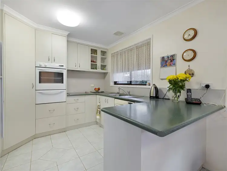 Third view of Homely house listing, 36 Lauriston Avenue, Milawa VIC 3678