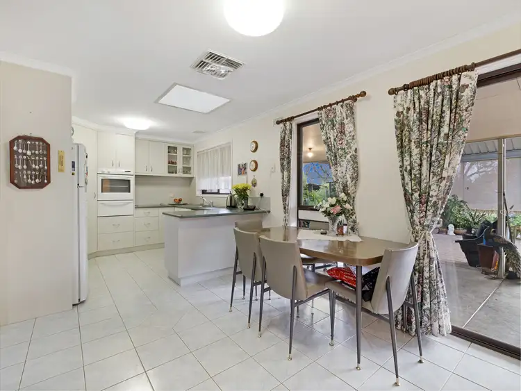 Fourth view of Homely house listing, 36 Lauriston Avenue, Milawa VIC 3678