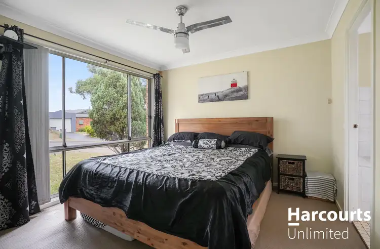 Sixth view of Homely house listing, 10 Joadja Crescent, Glendenning NSW 2761