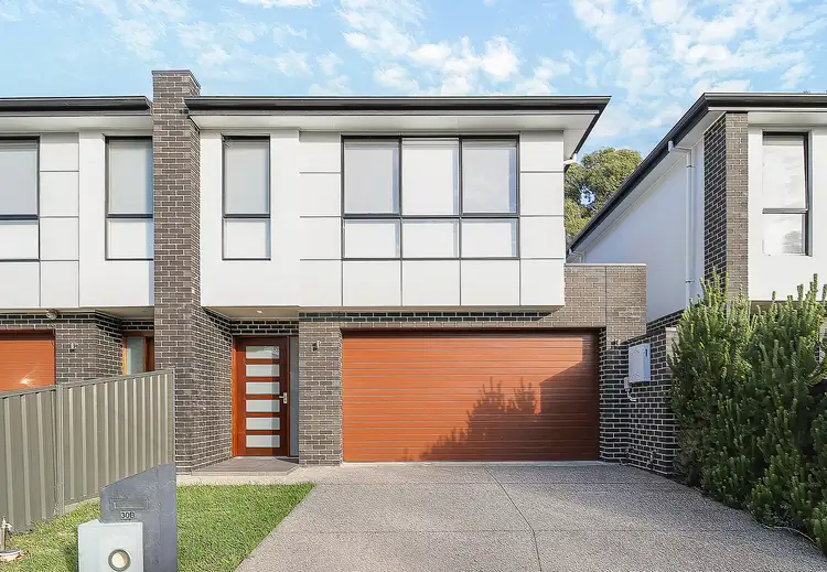 Main view of Homely house listing, 30B Maple Avenue, Rostrevor SA 5073