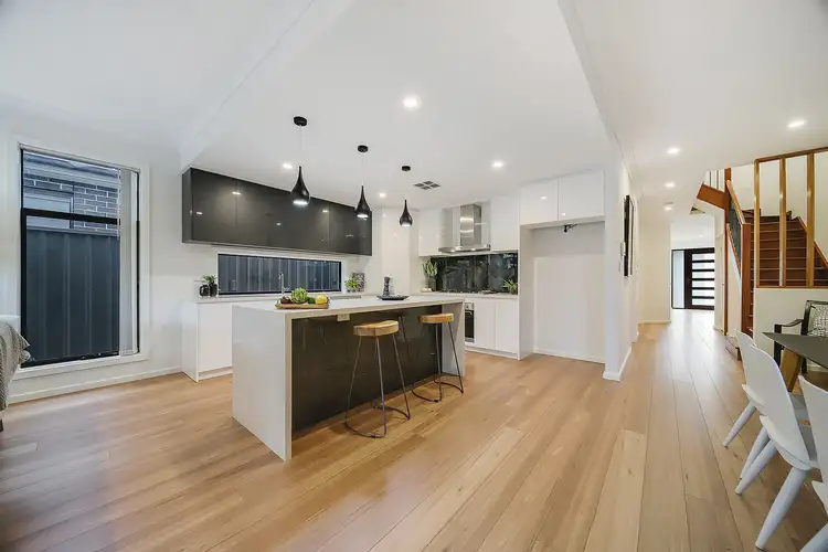 Sixth view of Homely house listing, 30B Maple Avenue, Rostrevor SA 5073