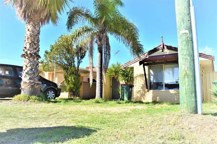 42 Tontave Road, Westminster WA 6061