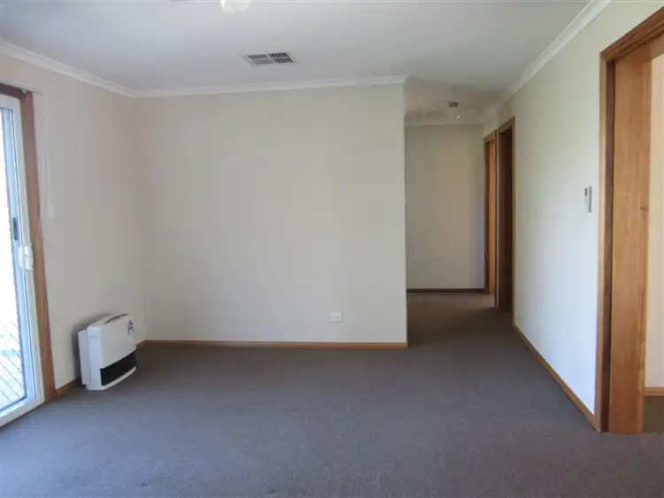 Second view of Homely house listing, 6 Duffy Drive, Cobar NSW 2835
