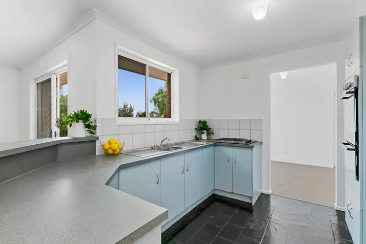Sixth view of Homely house listing, 6 Cosgrove Crescent, Old Reynella SA 5161