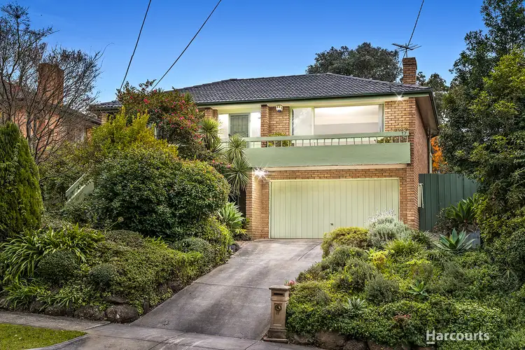 17 Airds Road, Templestowe Lower VIC 3107