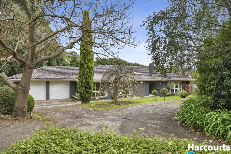 20 Brown Street, Leongatha VIC 3953