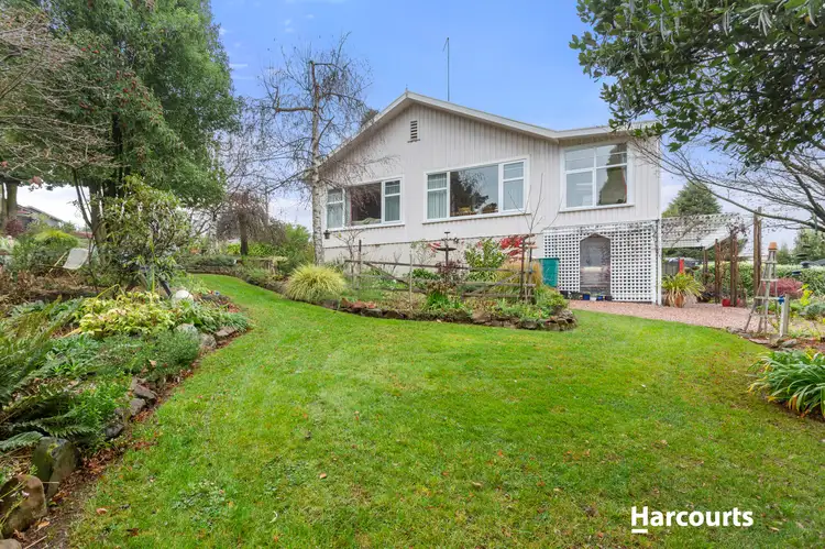 9 East Church, Deloraine TAS 7304