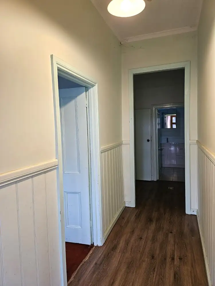Fourth view of Homely house listing, 6 Gray Street, Donald VIC 3480