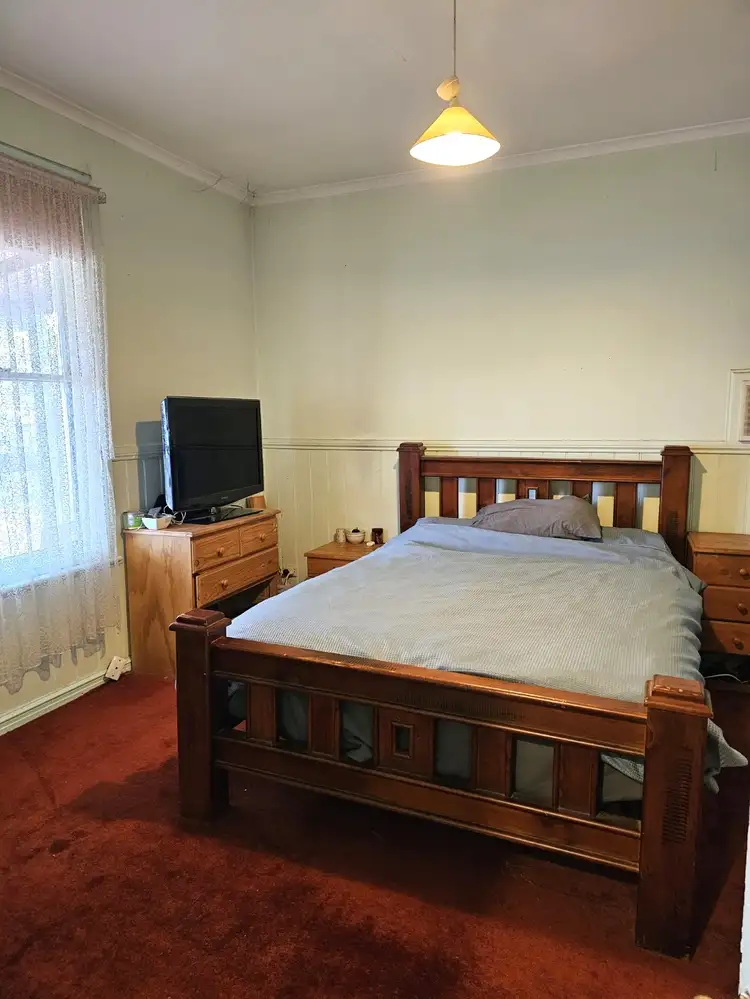 Fifth view of Homely house listing, 6 Gray Street, Donald VIC 3480