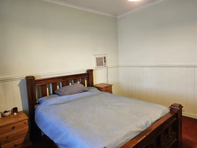Sixth view of Homely house listing, 6 Gray Street, Donald VIC 3480