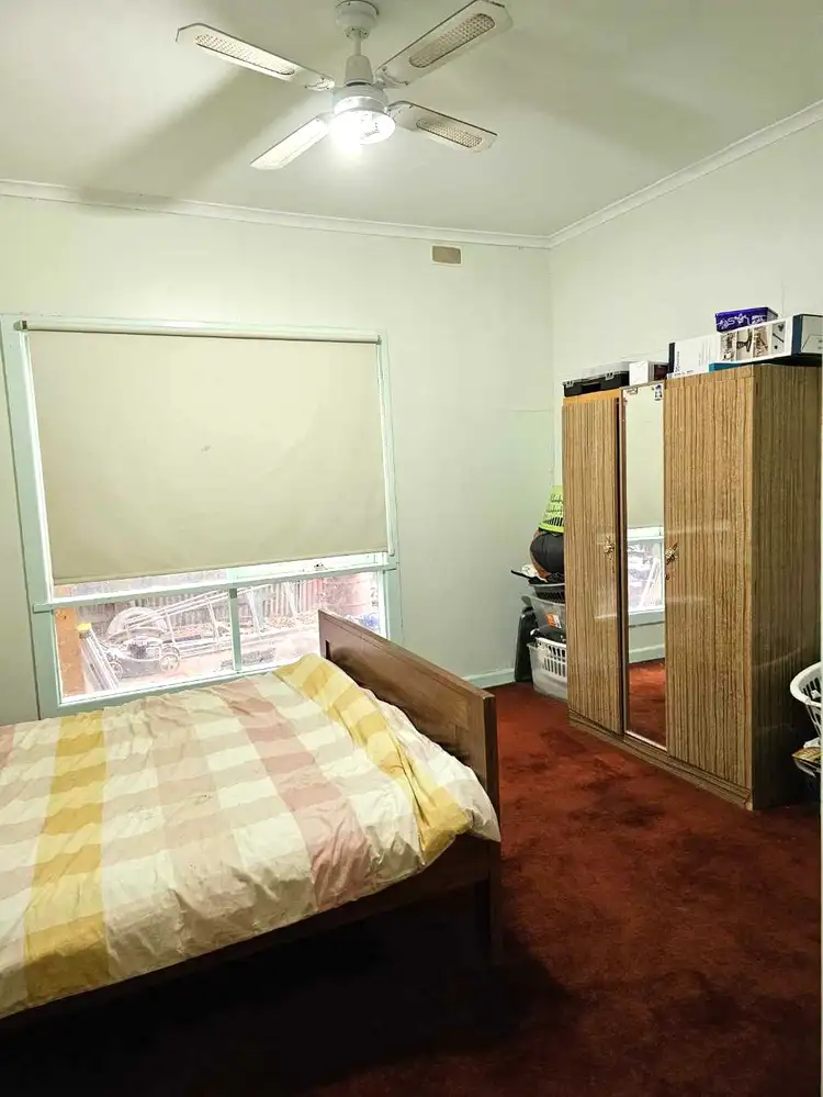 Seventh view of Homely house listing, 6 Gray Street, Donald VIC 3480