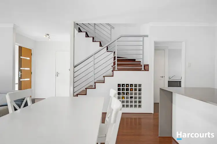 Seventh view of Homely house listing, 9A Sykes Avenue, Innaloo WA 6018