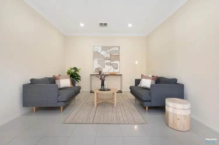 Fourth view of Homely house listing, 35 Torrens Street, Linden Park SA 5065