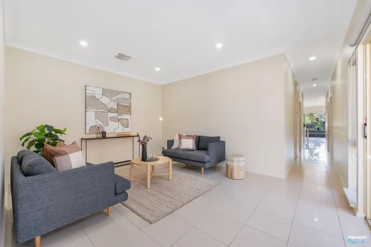 Fifth view of Homely house listing, 35 Torrens Street, Linden Park SA 5065