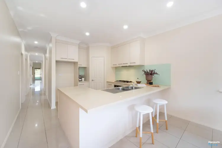 Sixth view of Homely house listing, 35 Torrens Street, Linden Park SA 5065