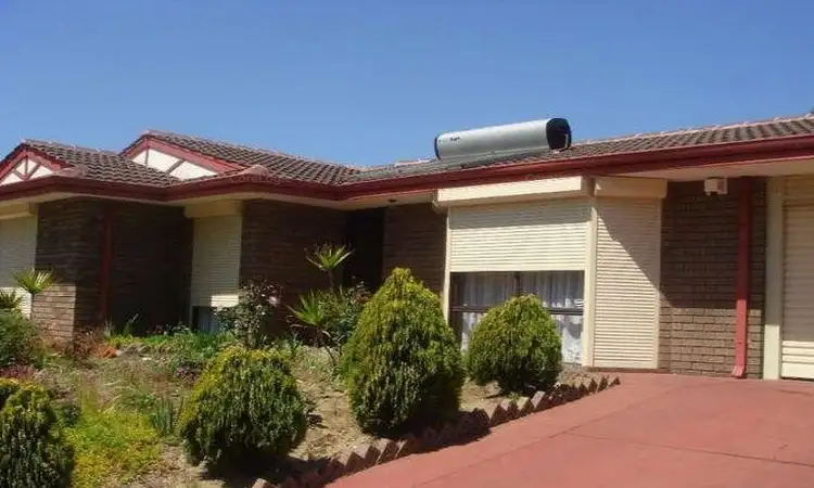 Second view of Homely house listing, Address available on request