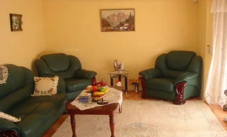 Fifth view of Homely house listing, Address available on request