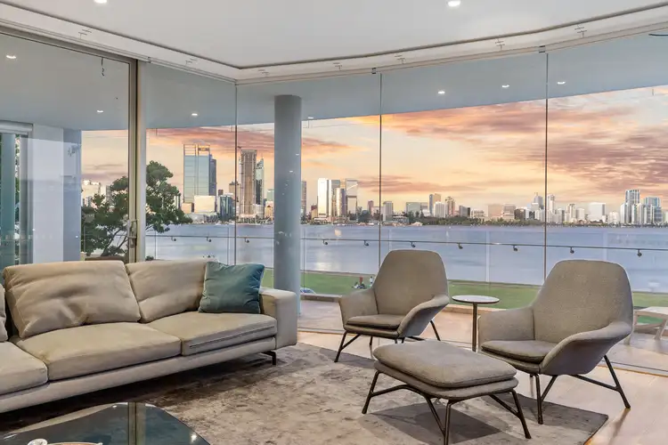 3/47 South Perth Esplanade, South Perth WA 6151