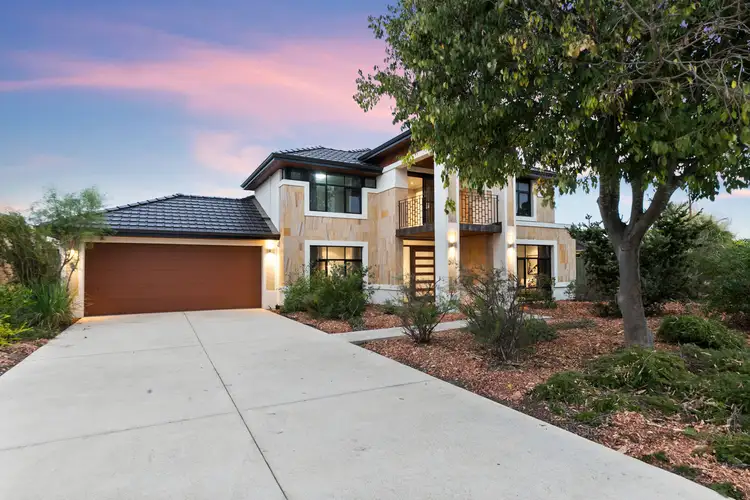 Main view of Homely house listing, 26 Simmonds Parade, Winthrop WA 6150