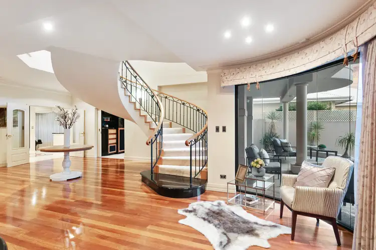 5 Milson Street, South Perth WA 6151