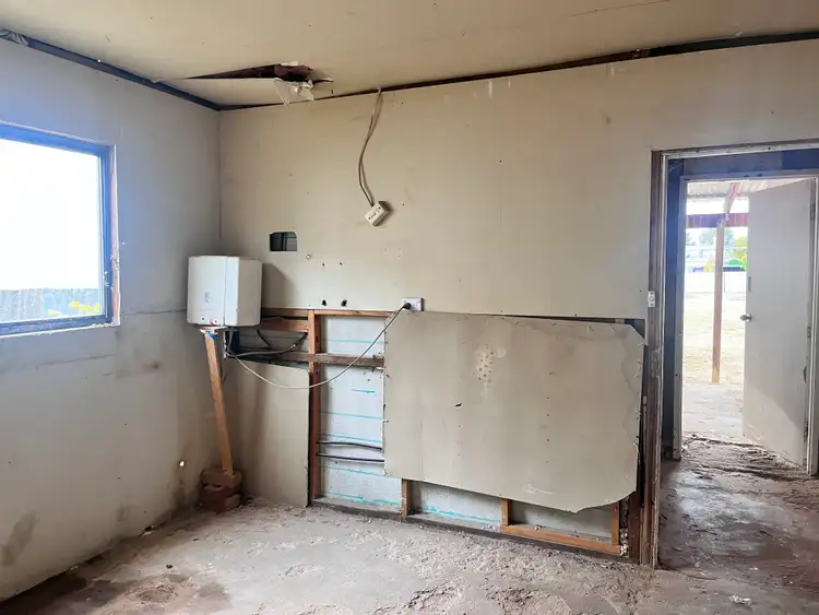 Sixth view of Homely house listing, 4 Lloyd Street, Peterborough SA 5422