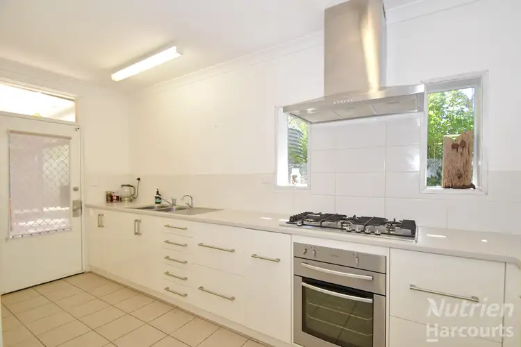 Main view of Homely house listing, 92 Gap Road, The Gap NT 870