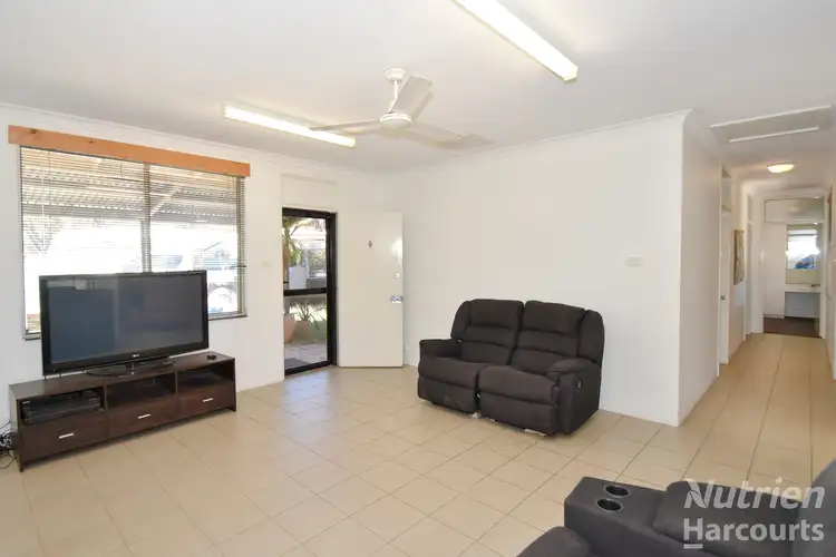 Third view of Homely house listing, 92 Gap Road, The Gap NT 870