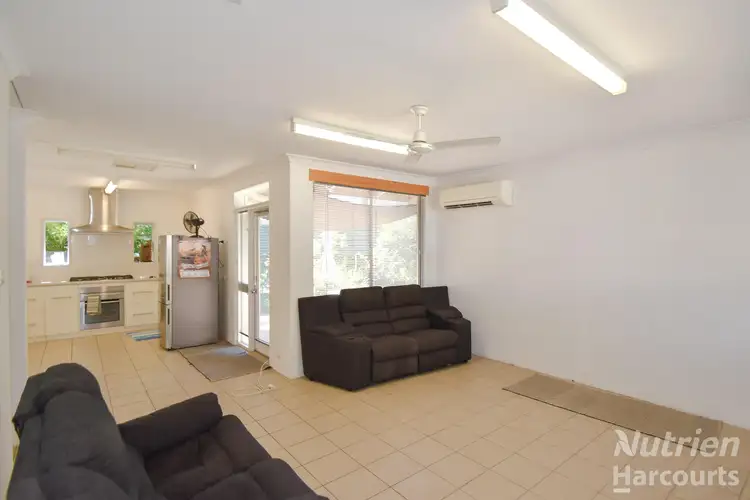Fourth view of Homely house listing, 92 Gap Road, The Gap NT 870