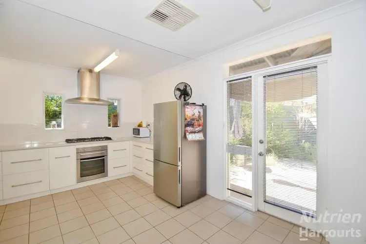 Fifth view of Homely house listing, 92 Gap Road, The Gap NT 870