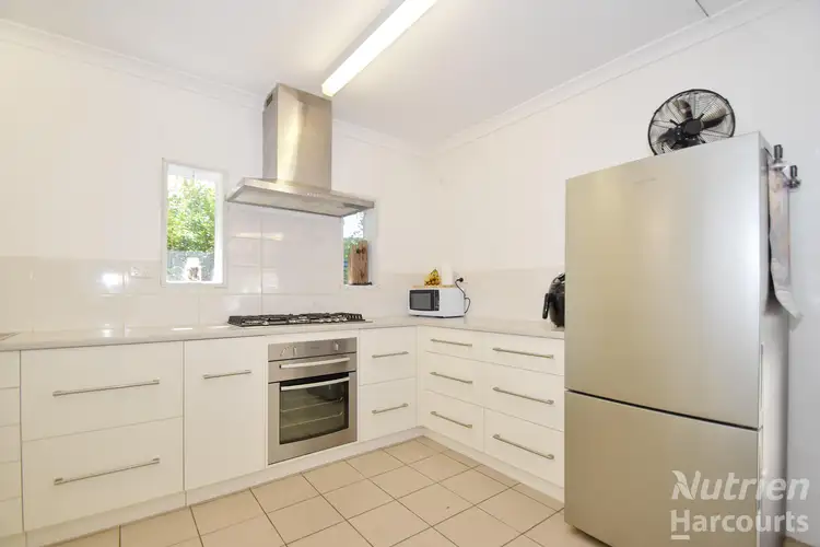 Sixth view of Homely house listing, 92 Gap Road, The Gap NT 870
