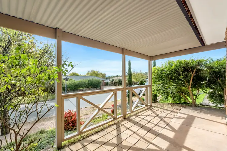Second view of Homely house listing, 2 Verdant Court, Wynn Vale SA 5127
