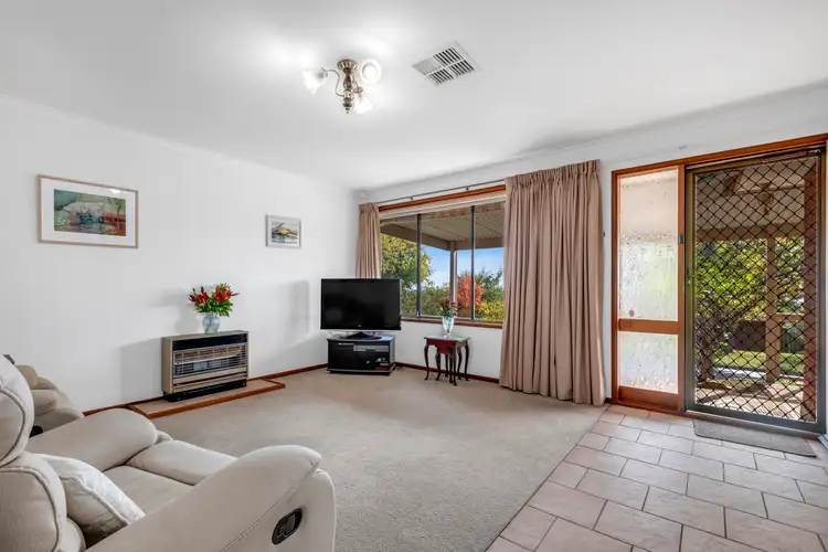 Third view of Homely house listing, 2 Verdant Court, Wynn Vale SA 5127