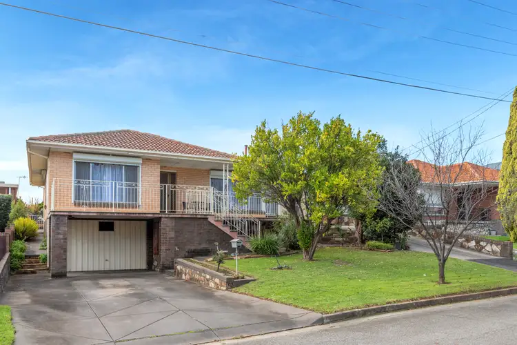 5 Patful Street, Campbelltown SA 5074