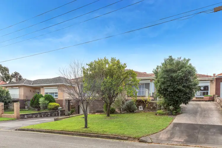 Second view of Homely house listing, 5 Patful Street, Campbelltown SA 5074