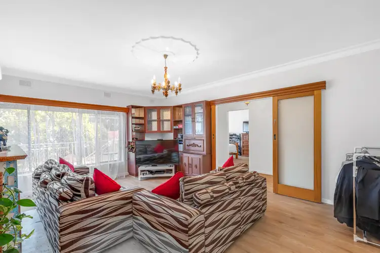 Fifth view of Homely house listing, 5 Patful Street, Campbelltown SA 5074