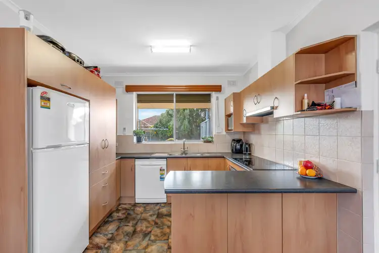 Sixth view of Homely house listing, 5 Patful Street, Campbelltown SA 5074