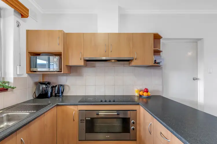 Seventh view of Homely house listing, 5 Patful Street, Campbelltown SA 5074