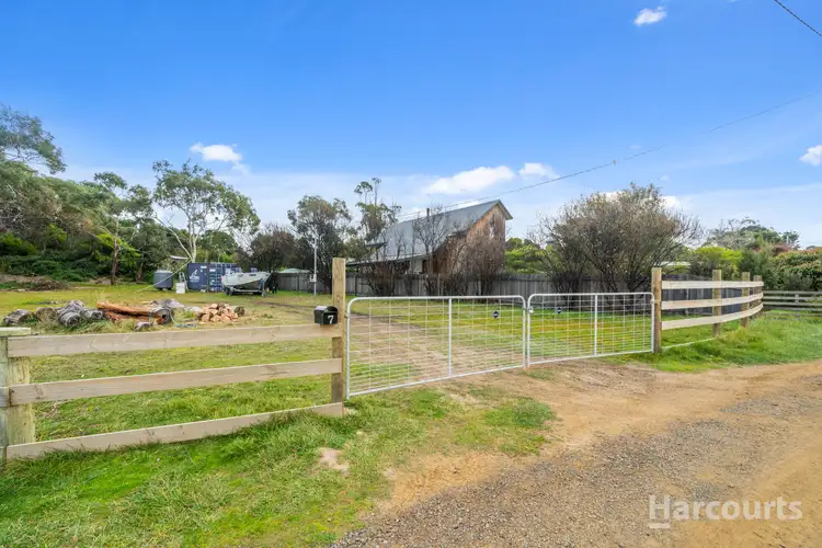 Fourth view of Homely land listing, 7 River Street, Carlton TAS 7173