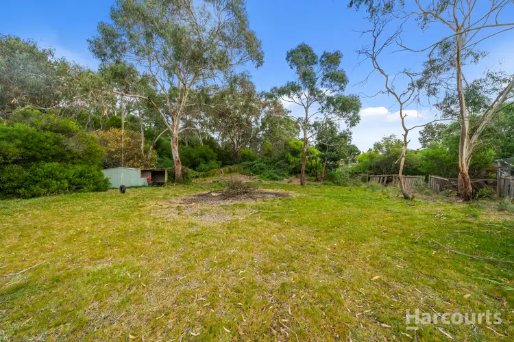 Fifth view of Homely land listing, 7 River Street, Carlton TAS 7173