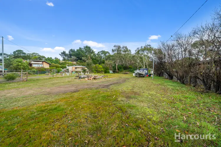 Sixth view of Homely land listing, 7 River Street, Carlton TAS 7173