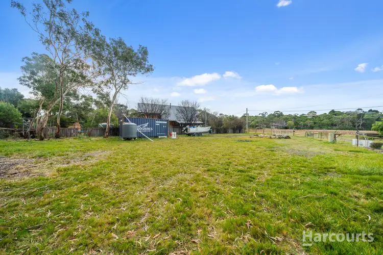 Seventh view of Homely land listing, 7 River Street, Carlton TAS 7173