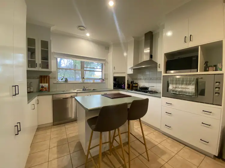 57 White Street, Euroa VIC 3666