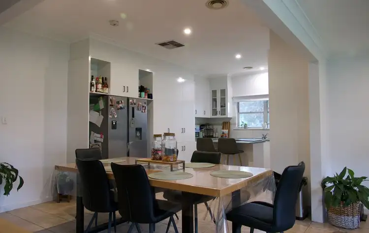 Third view of Homely house listing, 57 White Street, Euroa VIC 3666