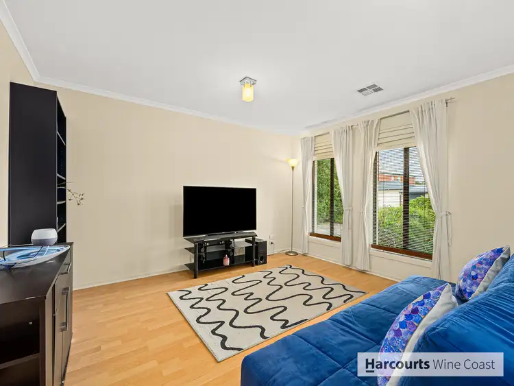 Fifth view of Homely house listing, 14 Bluepoint Way, Aldinga Beach SA 5173
